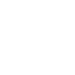 NBC (KXAS) logo