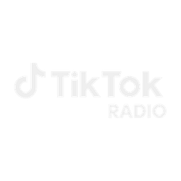 TikTok Radio logo