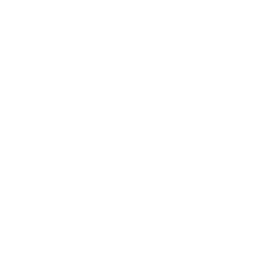 Sportsman Channel logo