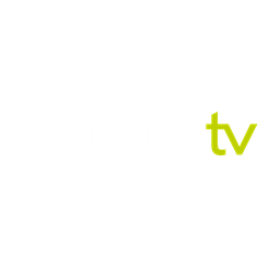GUSTOTV logo