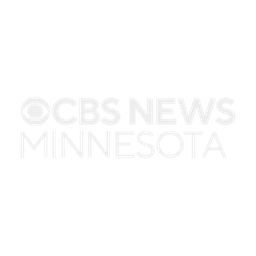 CBS News Minnesota logo