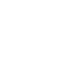 FOX (KRIV) logo