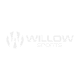 Willow Sports logo
