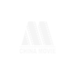 China Movie Channel logo