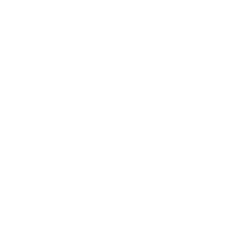 SBC logo