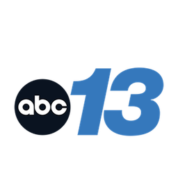 WLOS News 13 Asheville, NC logo