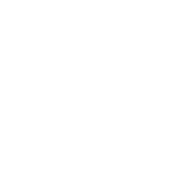 KSWO Lawton OK logo