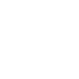 Ghost logo
