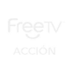 FreeTV Acción logo