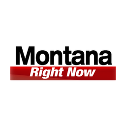 KWYB (ABC) News 18 Butte, MT logo