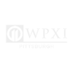 WPXI Pittsburgh logo