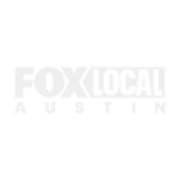 FOX LOCAL Austin logo
