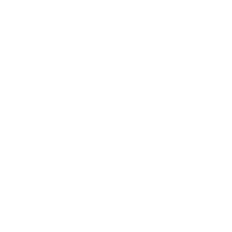 Gone Fishing logo