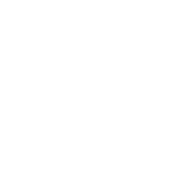 Horror Stories logo