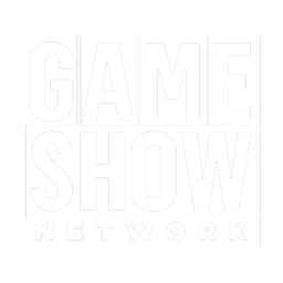 Game Show Network logo