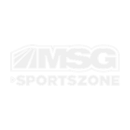 MSG SportsZone logo