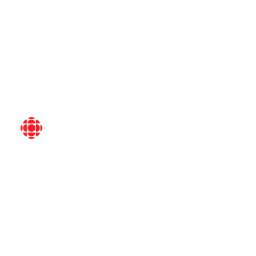 CBC Comedy logo