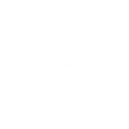 Ahlulbayt TV logo