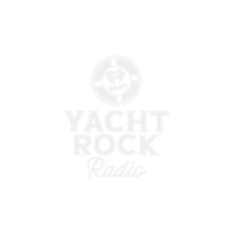 iHeartRadio Yacht Rock logo