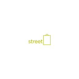 High Street TV 2 logo