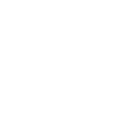 FOX Sports 1 logo