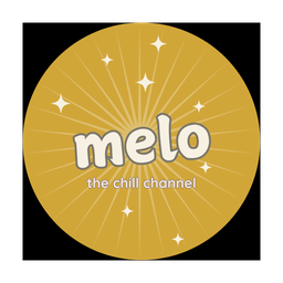 Melo logo