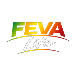 FEVA TV logo