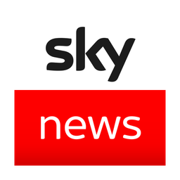 Sky News logo