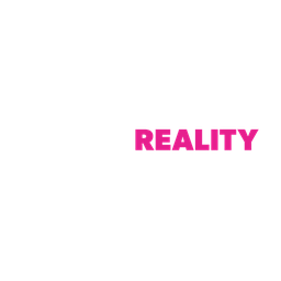 AMC Reality logo
