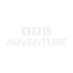 BBC Adventure logo