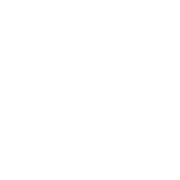 Beyond Paranormal logo