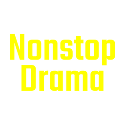 Nonstop Drama logo