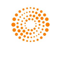 The Reuters 60 logo