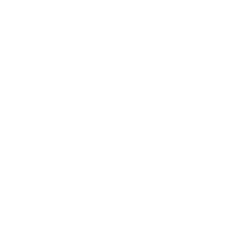 Canal 6 CdMX logo