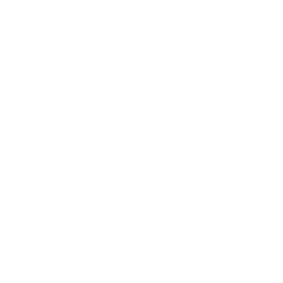 Great American Family logo
