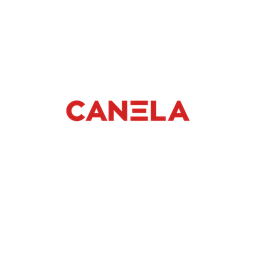 Canela.TV Deportes logo