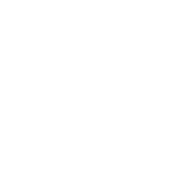 BuzzFeed Unsolved logo