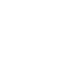 DAZN Ringside logo