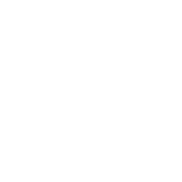 Love after Lockup logo