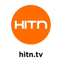 HITN logo