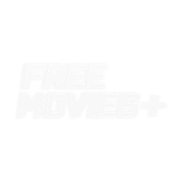Free Movies Plus logo