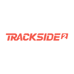 Trackside 2 logo