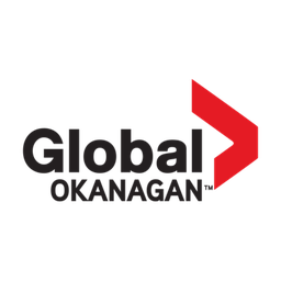 CIII-DT logo