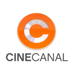 Cinecanal logo