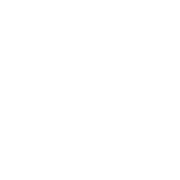 WFLD FOX 32 Chicago IL logo