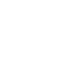 TNA Wrestling logo