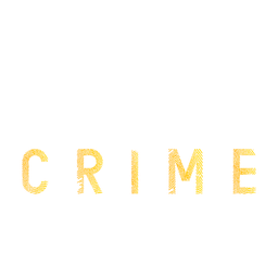 Real Crime logo