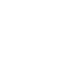 Roku Moods: Frightfest logo