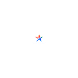 Utsav Bharat logo
