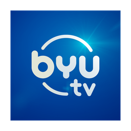 BYUtv logo